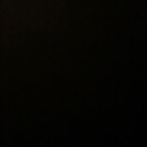 Meet your Posher, Aisha